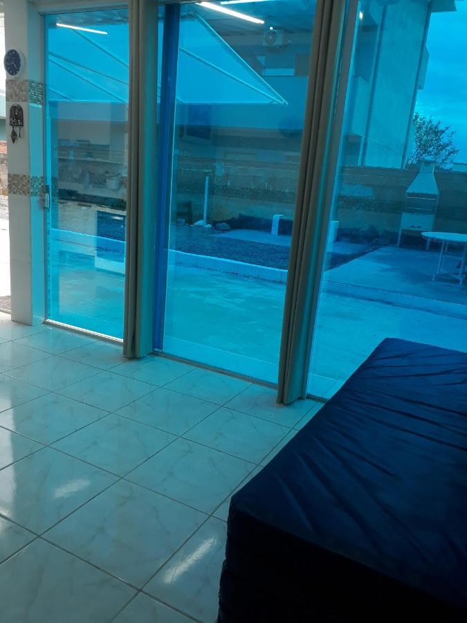 Casa De Praia Em Maranduba Ubatuba Pp Maranduba 외부 사진