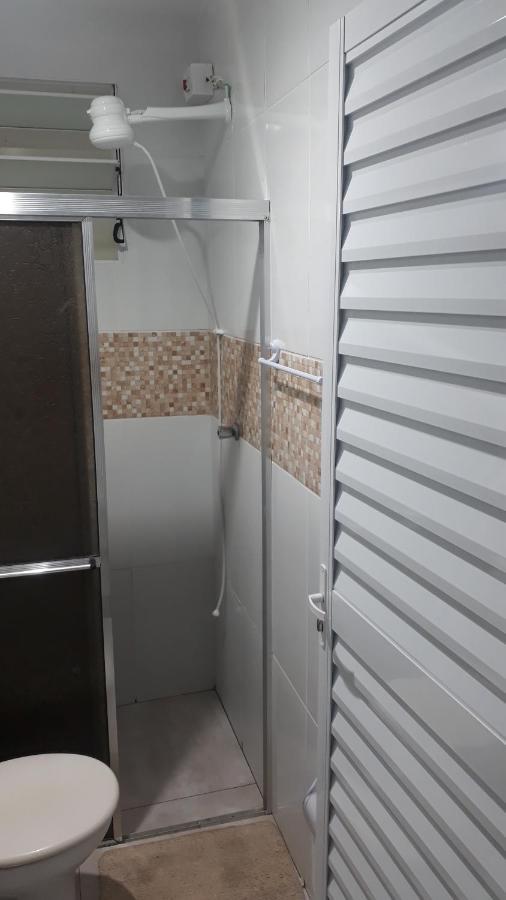 Casa De Praia Em Maranduba Ubatuba Pp Maranduba 외부 사진