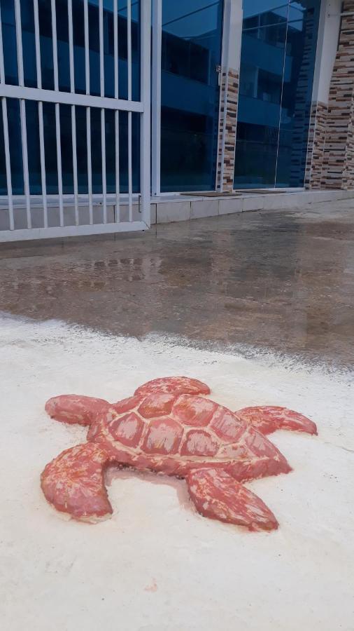 Casa De Praia Em Maranduba Ubatuba Pp Maranduba 외부 사진