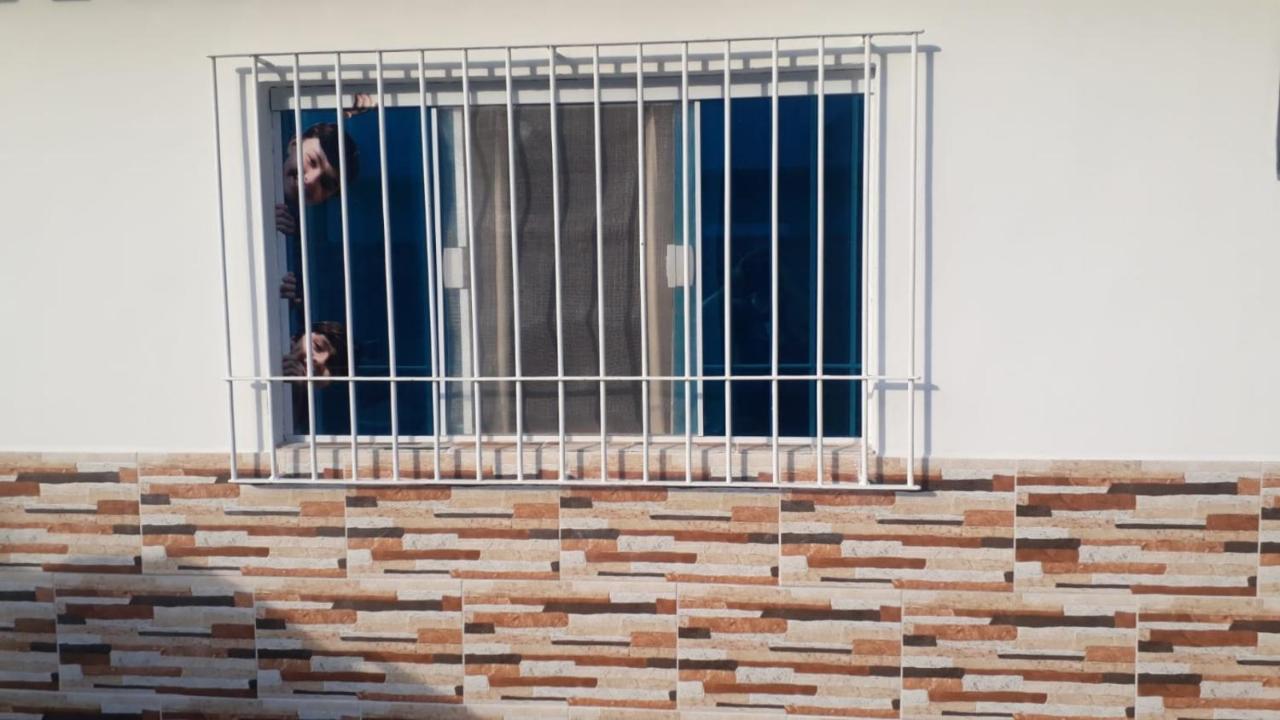 Casa De Praia Em Maranduba Ubatuba Pp Maranduba 외부 사진