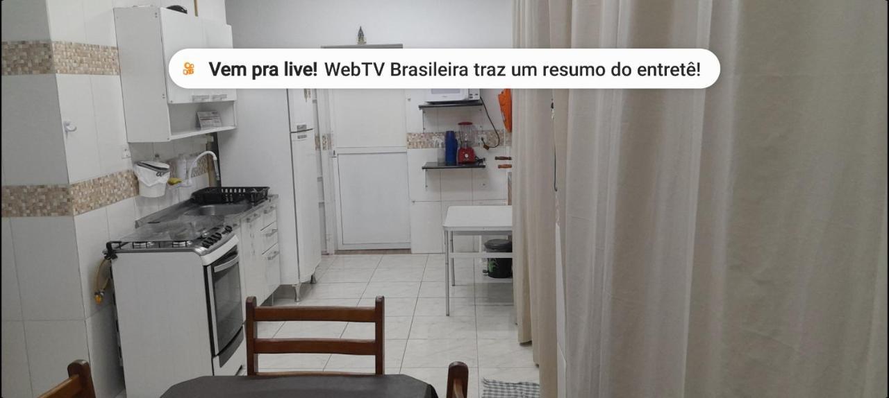 Casa De Praia Em Maranduba Ubatuba Pp Maranduba 외부 사진