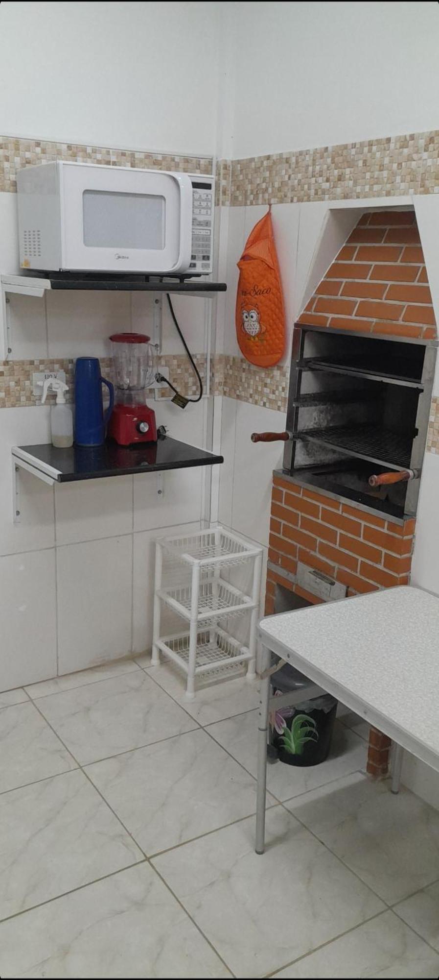 Casa De Praia Em Maranduba Ubatuba Pp Maranduba 외부 사진
