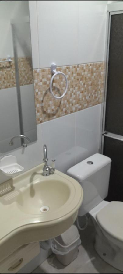 Casa De Praia Em Maranduba Ubatuba Pp Maranduba 외부 사진