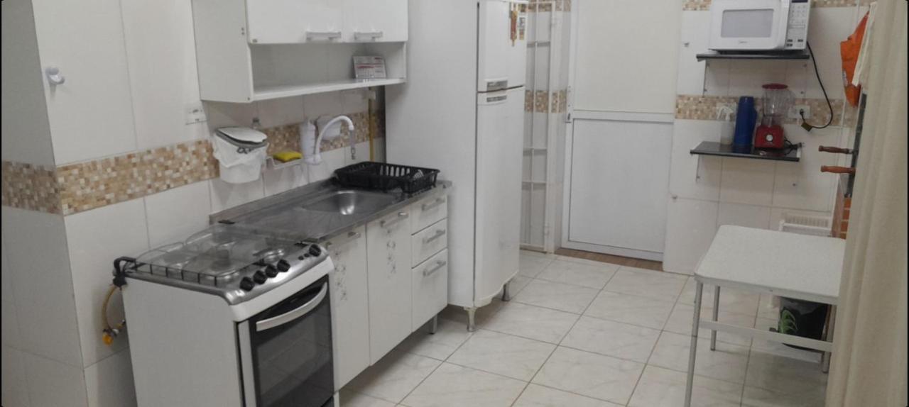 Casa De Praia Em Maranduba Ubatuba Pp Maranduba 외부 사진